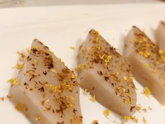 -狮王府淮扬菜(万象城店)