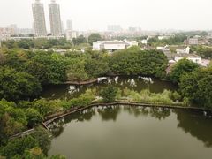 -东莞市可园博物馆