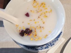 -狮王府淮扬菜(夫子庙老门东店)