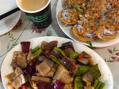 -花乐餐厅(涠洲岛店)