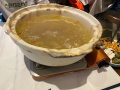 -翠府(翠湖北路店)