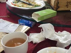 -鼎珑点心仔(燕塘店)