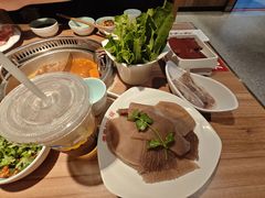 -季季红火锅(长沙步行街店)