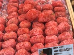 -清真全盛斋传统糕点(许士庙店)