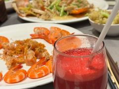 -徐记海鲜(丰庆店)