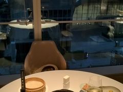 -淮香国色·淮扬菜(正大中心店)