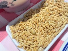 -好帮厨·下饭浏阳菜·坚持现炒(月湖店)