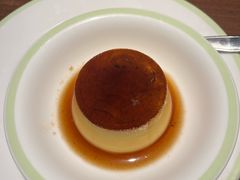 -萨莉亚意式餐厅(莲花国际广场店)