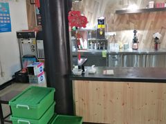 -唔呶喔哩酒家(生产街店)