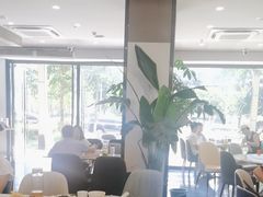 -洪平血旺椒麻鸡雅鱼饭店(熊猫大道店)