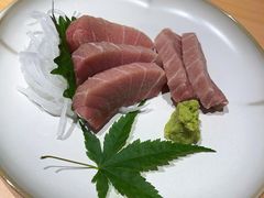 -和樂日本料理