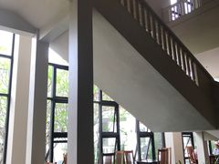 -吴哥国家博物馆