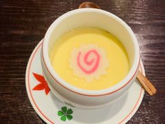 -松子料理(白家庄店)