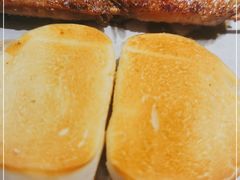 -管氏翅吧(地安门创始店)