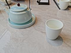 -陶兰居·香港饭店·海鲜大排档(圆融时代广场店)