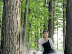 -东湖落雁景区