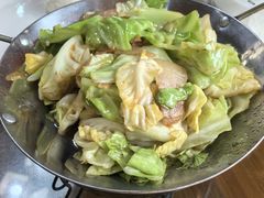 -芦茨金富饭庄·25年老字号·专做稻草鸡