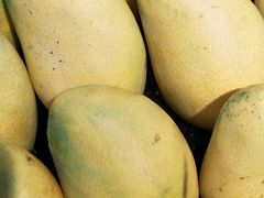 -物美超市(马家堡店)