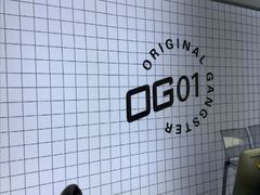 -OG01·24h私教铁馆(中鼎316店)