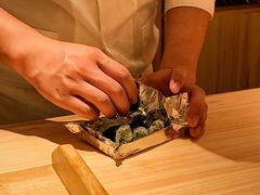 -京怀石·壬生