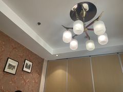 -博多新记·粤菜(复兴店)