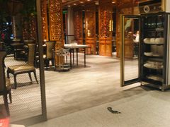 -火宫殿(五一大道分店)