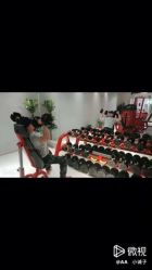 -JR Dance Space舞蹈·空中瑜伽