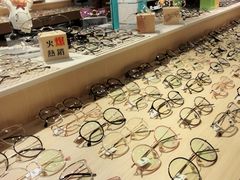 镜框-A380视光·蔡司眼镜店(锦艺城店)
