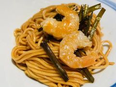 -屋里厢上海菜馆