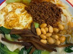 -古彭7只羊·招牌白串·碳锅羊肉旗舰店