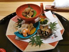 -町家Machiya(泰府·名邸店)