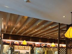 -五缘湾凯悦酒店·悦饗中餐厅