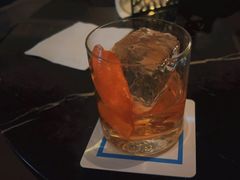 -秀·吧 Show Bar(兰州盛达希尔顿酒店)