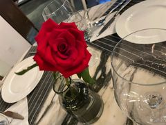 -at cafe 意大利餐厅(集美店)