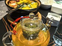 -苏城小院·园林精致苏州菜(斜塘老街店)