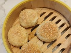 -玉林烤鸭店(垡头店)