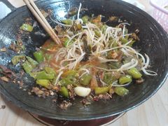 -张氏父子常德肠子馆(红星总店)