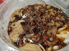 -黑皮酸菜鱼(绣花巷店)