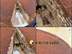 -山姆会员商店(杨桥西路店)