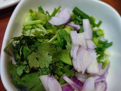 -捞旺猪肚鸡(街道口店)