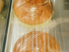 -西村叔叔的店(黄岛青医附院店)