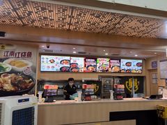 -老娘舅(杭州东站店)