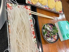 -粘豆包铁锅炖二部(温泉街店)