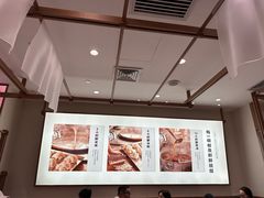 -小满手工粉(北京来福士店)