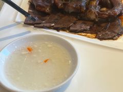 卤水拼盘-潮府馆·非遗潮州菜·港式点心(世纪公园店)