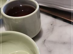 -蝴蝶里·粤菜·点心(滨江龙湖店)