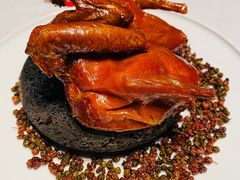 -许家菜.艺创菜(仁和新城店)