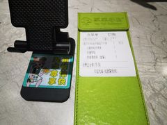 -翠华餐厅(正佳广场店)