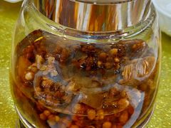 -九大簋家宴(北京路店)