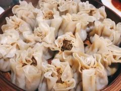 -来顺成饭庄